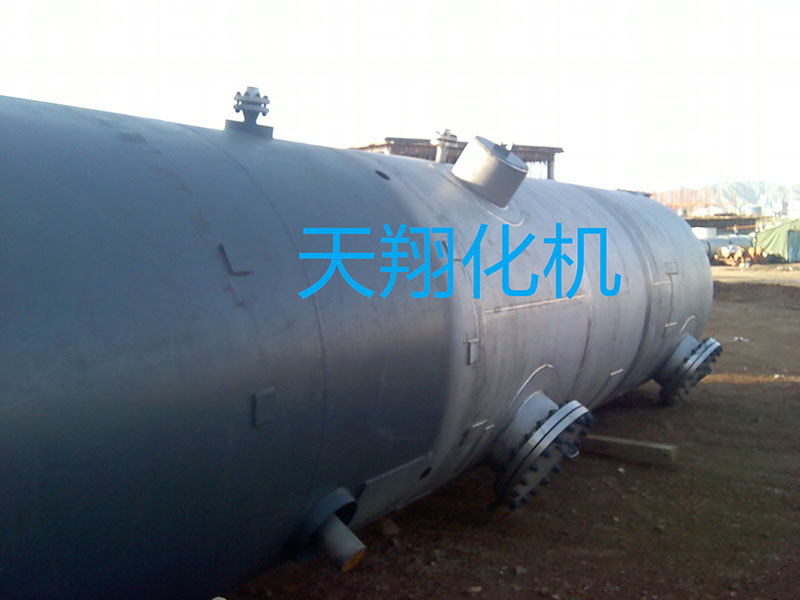 �F(xi��n)������44