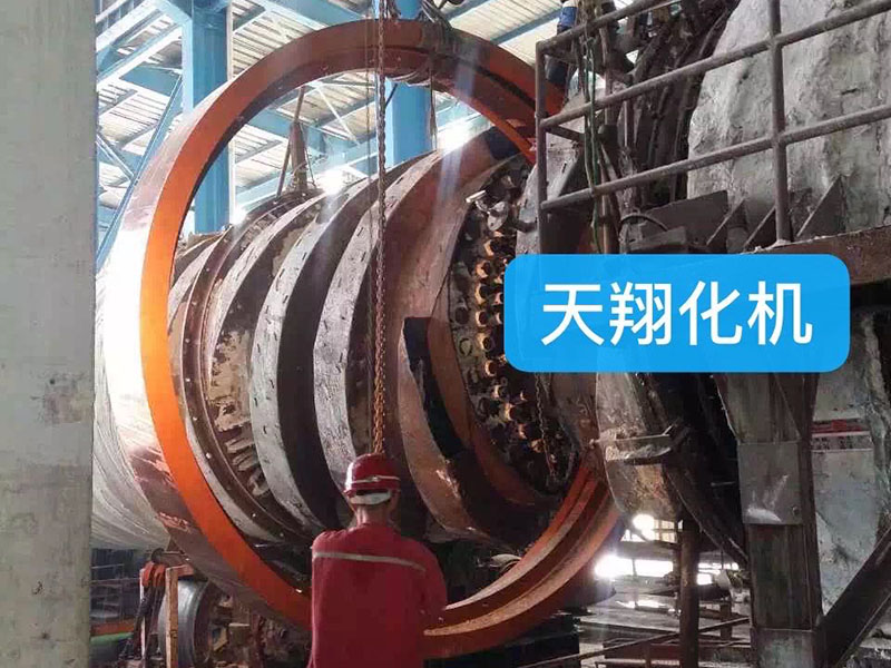 �F(xi��n)��(ch��ng)�z��13