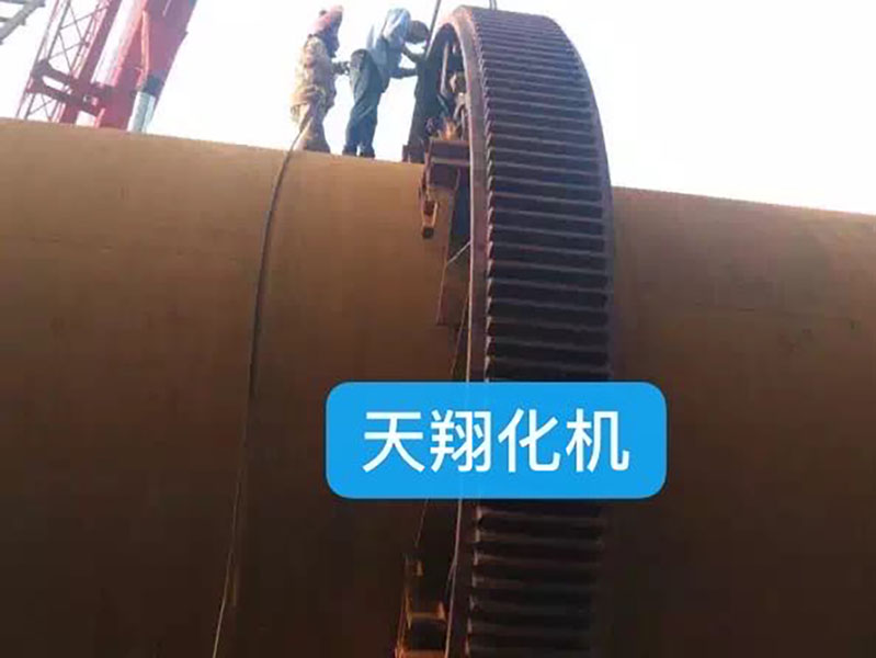 �F(xi��n)��(ch��ng)�z��6